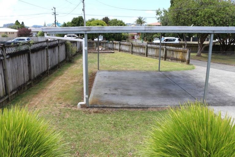 Photo of property in 143 Kiripaka Road, Tikipunga, Whangarei, 0112