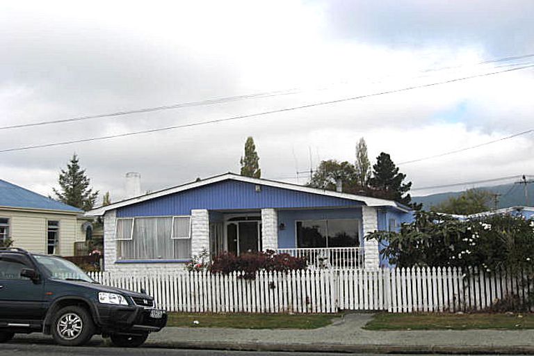 Photo of property in 29 Parsonage Road, Waimate, 7924