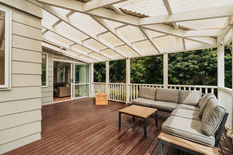 Photo of property in 1 Fisher Road, Kakapuaka, Balclutha, 9273