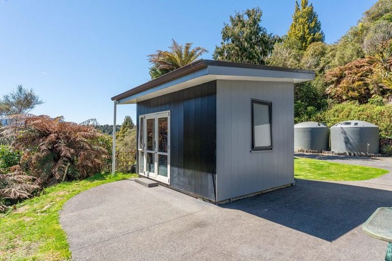 Photo of property in 3520 State Highway 4, Raurimu, 3989
