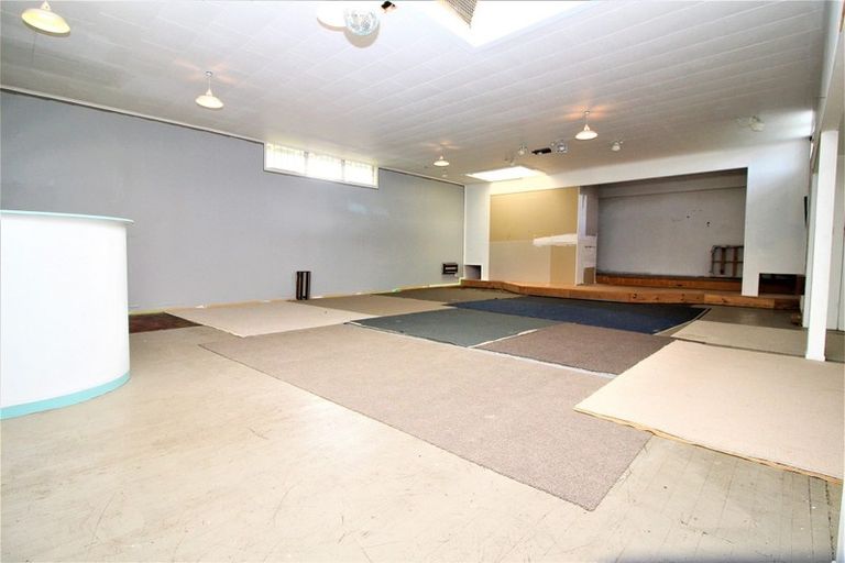 Photo of property in 504 Brown Street, Thames, 3500