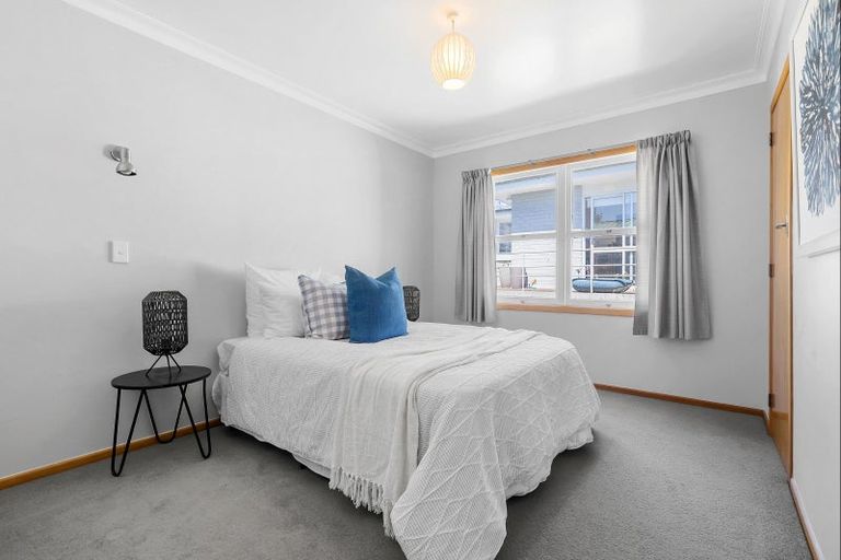 Photo of property in 183 Fraser Street, Tauranga South, Tauranga, 3112
