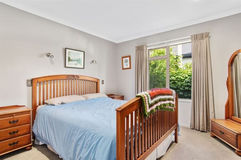 Photo of property in 31b Freyberg Street, Otumoetai, Tauranga, 3110