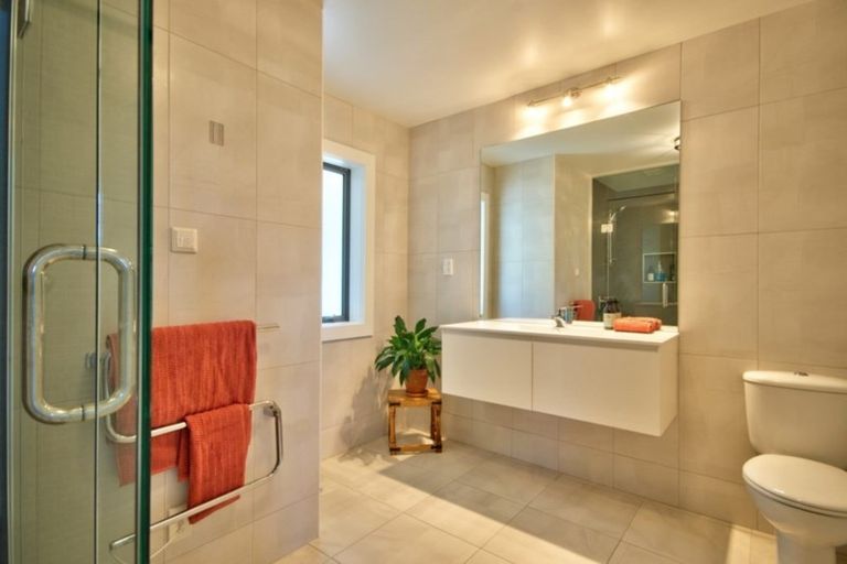 Photo of property in 574 Peninsula Road, Kelvin Heights, Queenstown, 9300