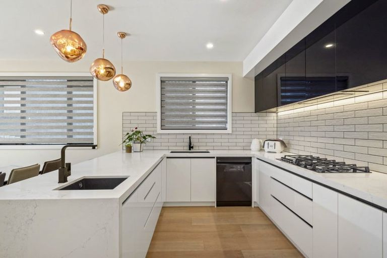 Photo of property in 1/20 Hart Road, Hauraki, Auckland, 0622