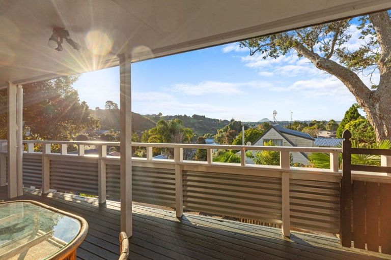 Photo of property in 124a Osprey Drive, Welcome Bay, Tauranga, 3112