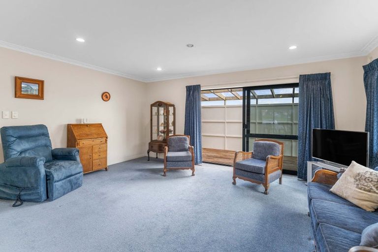 Photo of property in 247 Whitaker Street, Te Aroha, 3320