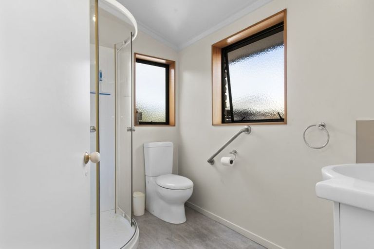 Photo of property in 93 Taylor Street, Cambridge, 3434