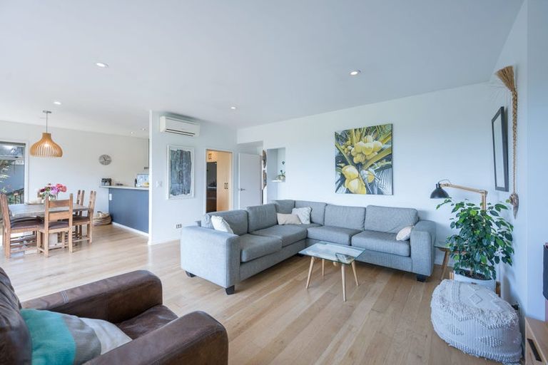 Photo of property in 27 Laval Heights, Washington Valley, Nelson, 7010