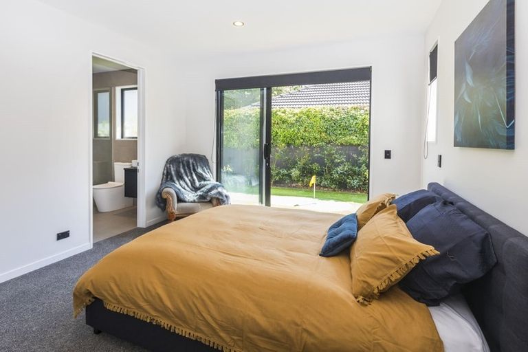 Photo of property in 20 Barlow Street, Ilam, Christchurch, 8041