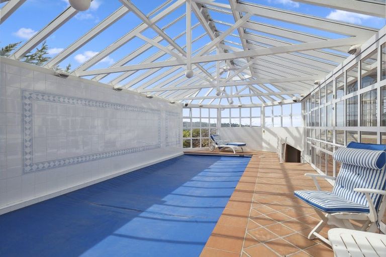 Photo of property in 408 Highgate, Roslyn, Dunedin, 9010