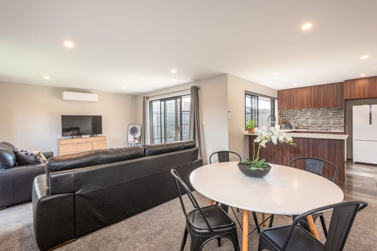 Photo of property in 10 Conailus Street, Halswell, Christchurch, 8025