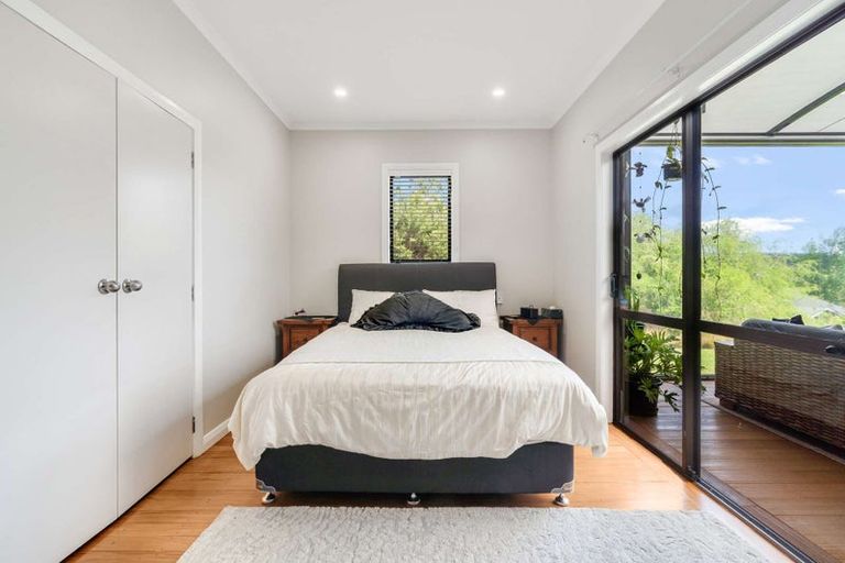 Photo of property in 68 Dawson Road, Snells Beach, Warkworth, 0982