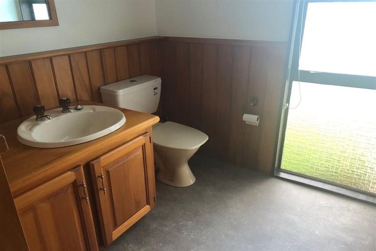 Photo of property in 43 Blue Bell Parade, Omaha, Warkworth, 0986