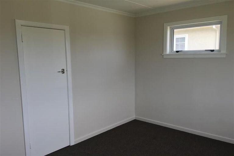 Photo of property in 36 Cornfoot Street, Castlecliff, Whanganui, 4501