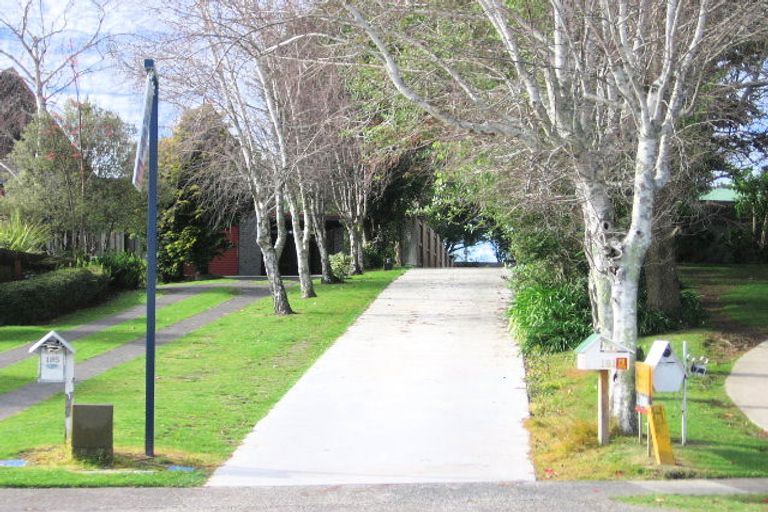 Photo of property in 181 Maungatapu Road, Maungatapu, Tauranga, 3112