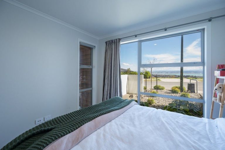 Photo of property in 70d Coster Street, Stoke, Nelson, 7011