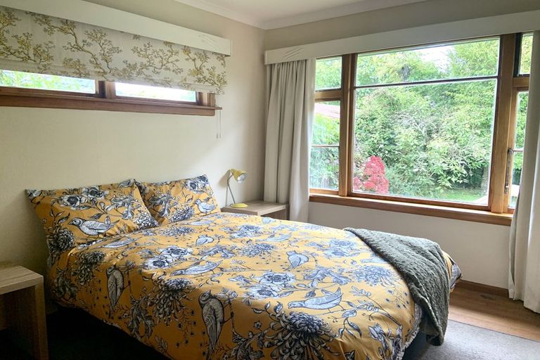 Photo of property in 39 Esperance Street, St Albans, Christchurch, 8052