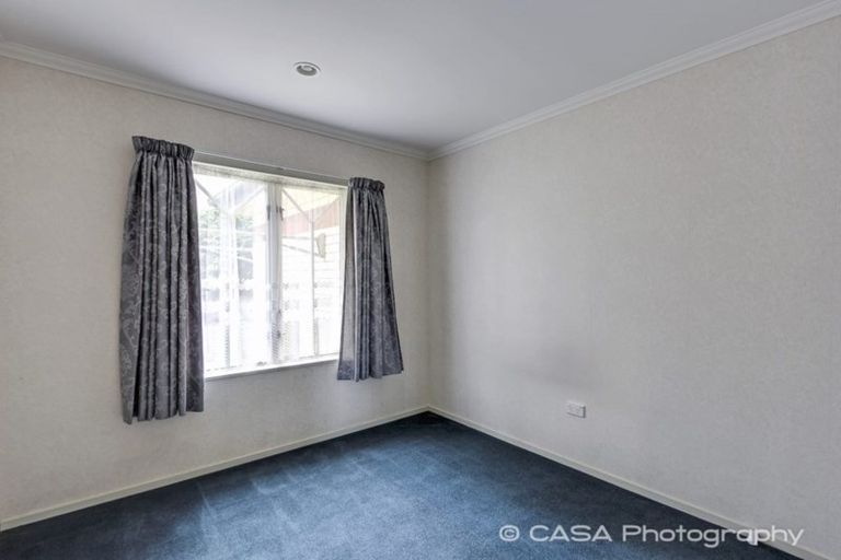 Photo of property in 22 Lochiel Place, Te Kamo, Whangarei, 0112
