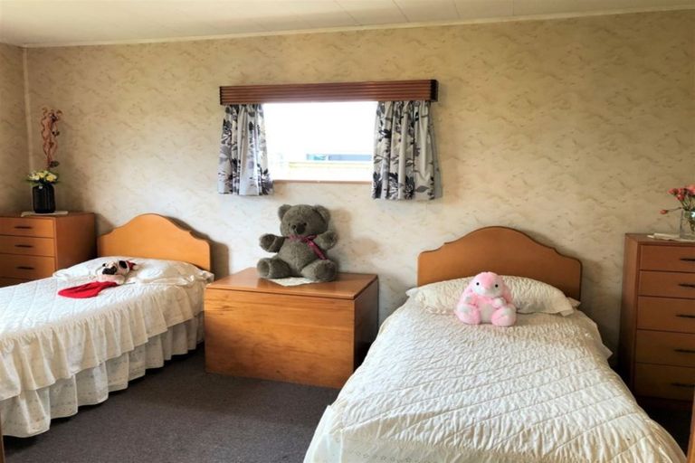 Photo of property in 55 James Street, Balclutha, 9230