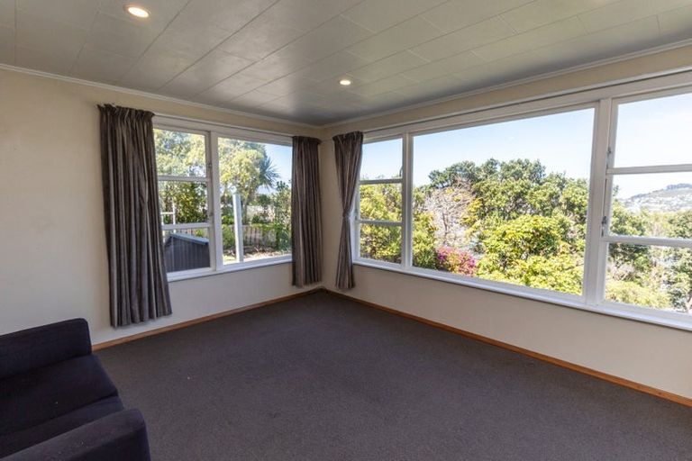 Photo of property in 95 Fox Street, Ngaio, Wellington, 6035