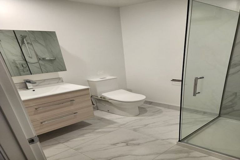 Photo of property in 2/7 Matata Place, Dallington, Christchurch, 8061