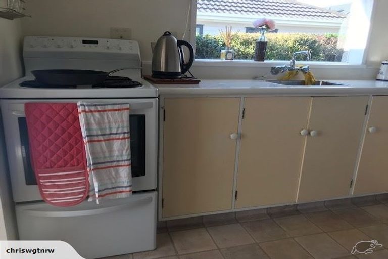 Photo of property in 4/84 Park Road, Miramar, Wellington, 6022