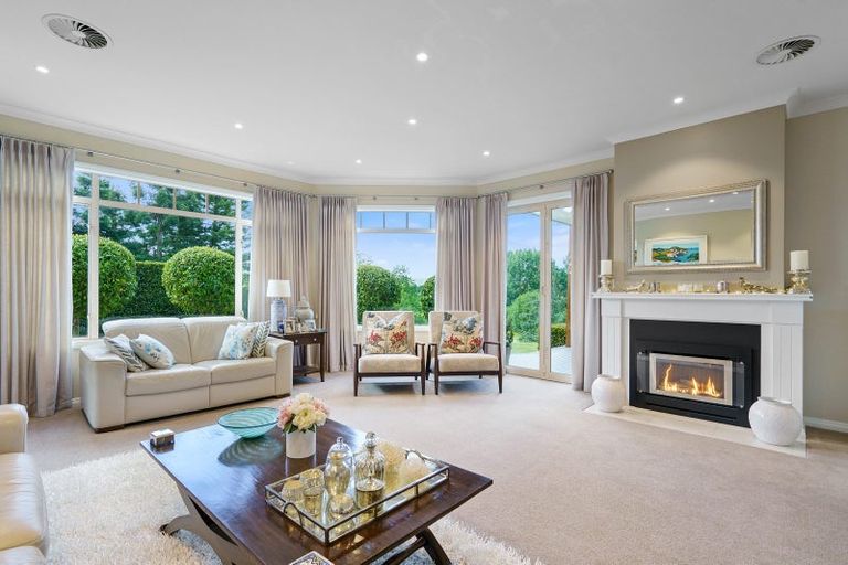 Photo of property in 3/39 Maungakawa Road, Cambridge, 3496