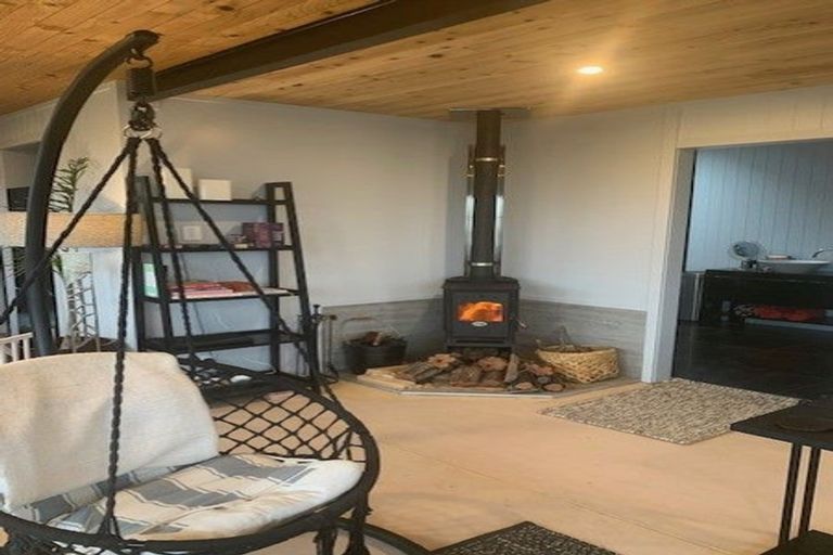 Photo of property in 29 Koutu Point Road, Opononi, Kaikohe, 0473