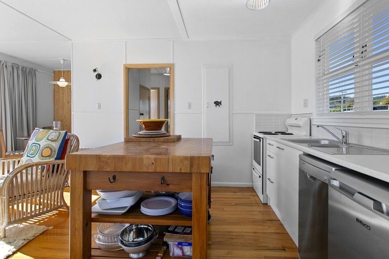 Photo of property in 27 Otaiatoa Street, Tauranga Taupo, Turangi, 3382