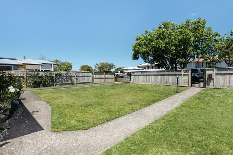 Photo of property in 7 Glen Terrace, Te Puke, 3119