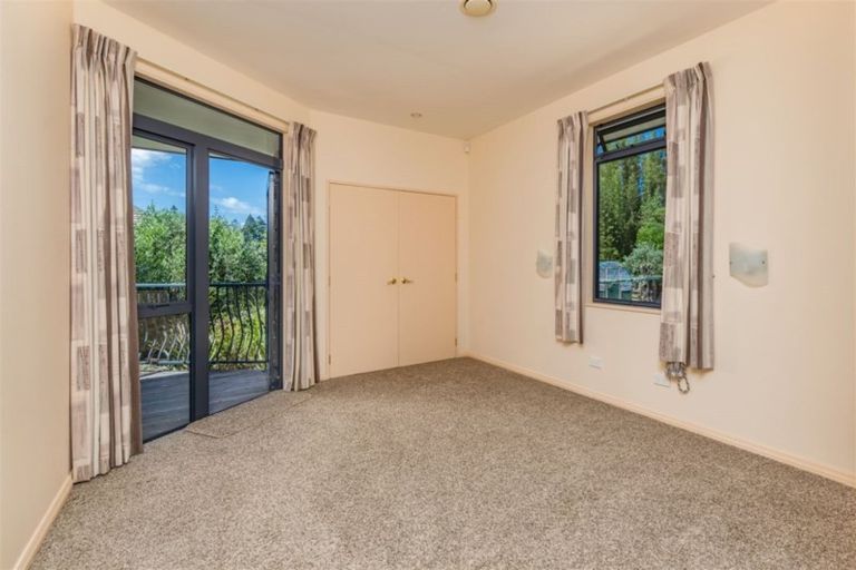 Photo of property in 30 Shepherd Road, Kerikeri, 0230