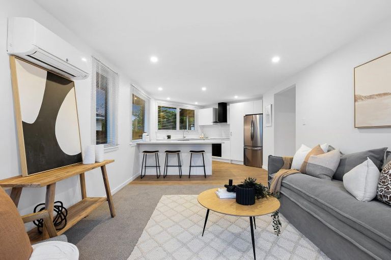 Photo of property in 1/775 Main North Road, Belfast, Christchurch, 8051