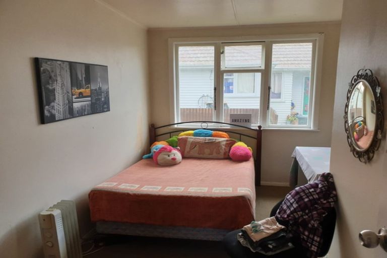 Photo of property in 26 Onslow Street, Kawerau, 3127