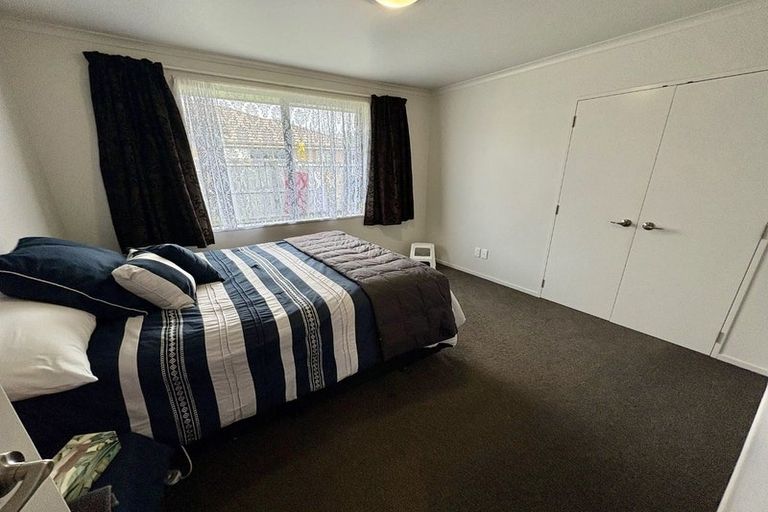 Photo of property in 10a-b Harkness Place, Westport, 7825