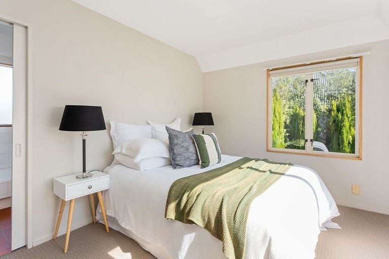 Photo of property in 1b Bradshaw Terrace, Riccarton, Christchurch, 8011