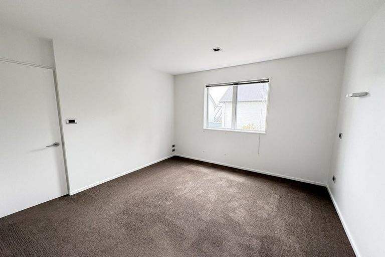 Photo of property in 77 Bishop Street, St Albans, Christchurch, 8014