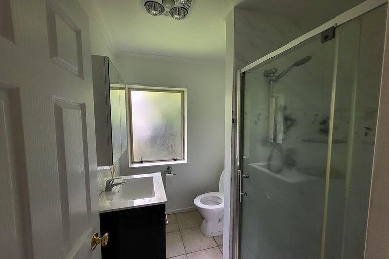 Photo of property in 5/43 Luke Street, Otahuhu, Auckland, 1062