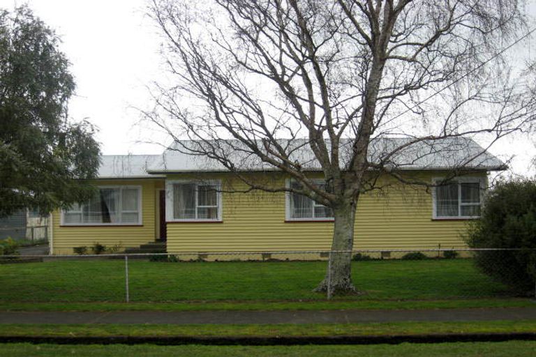 Photo of property in 4 Brooklyn Road, Carterton, 5713