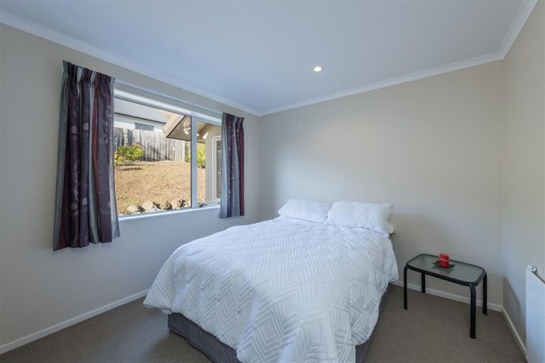 Photo of property in 5 Campbell Street, Nelson South, Nelson, 7010