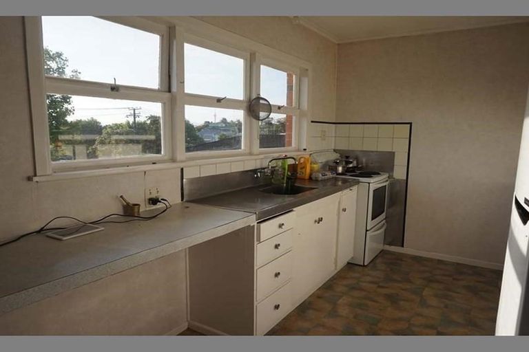 Photo of property in 4/66 Richmond Avenue, Northcote Point, Auckland, 0627