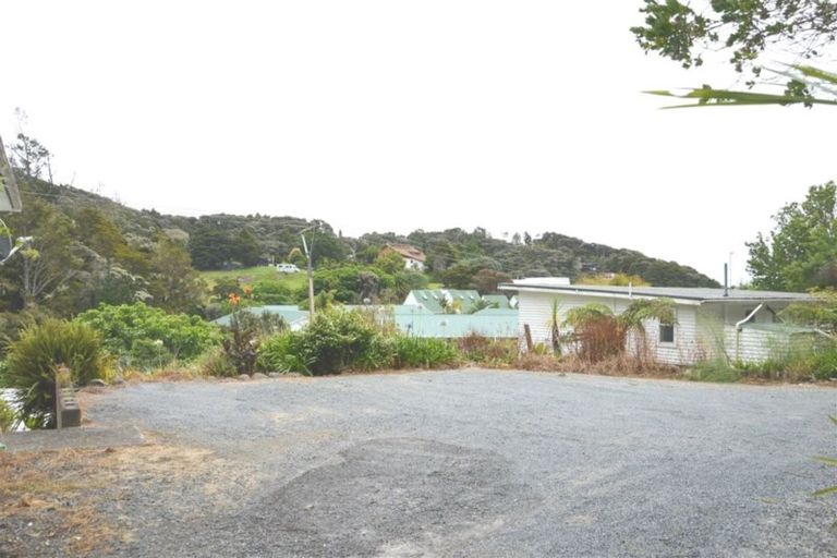 Photo of property in 42 Seaview Road, Paihia, 0200