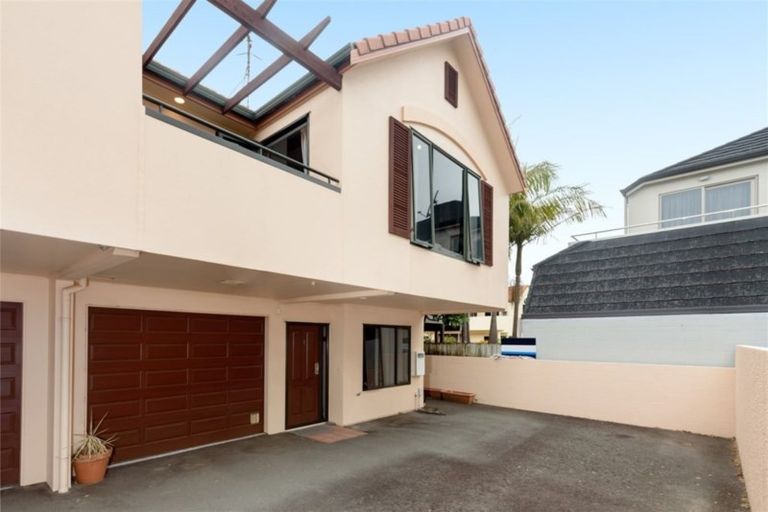 Photo of property in 7/48 Maunganui Road, Mount Maunganui, 3116