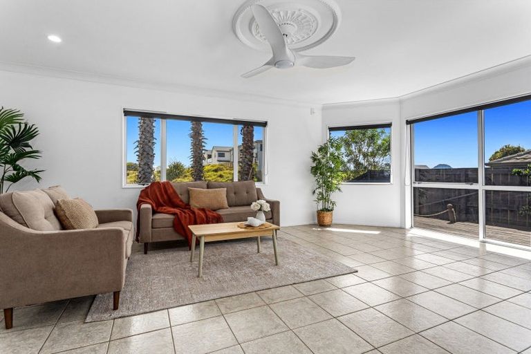 Photo of property in 34 Ohuirehe Road, Coastlands, Whakatane, 3120