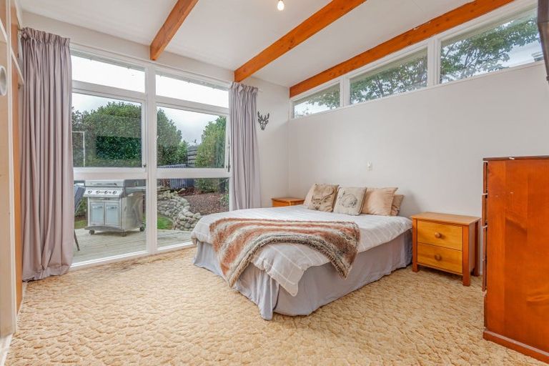 Photo of property in 5 Lawson Street, Pahiatua, 4910