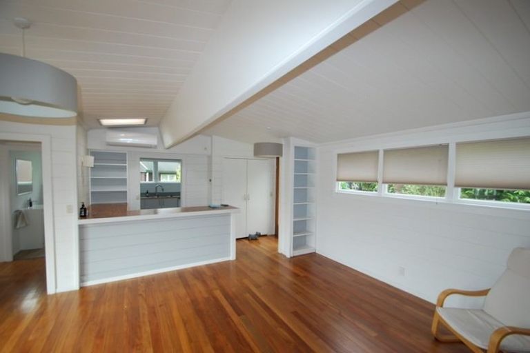 Photo of property in 19 Rochester Street, Wilton, Wellington, 6012