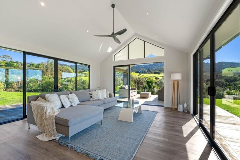 Photo of property in 159 Robert Hastie Drive, Mangawhai, 0573