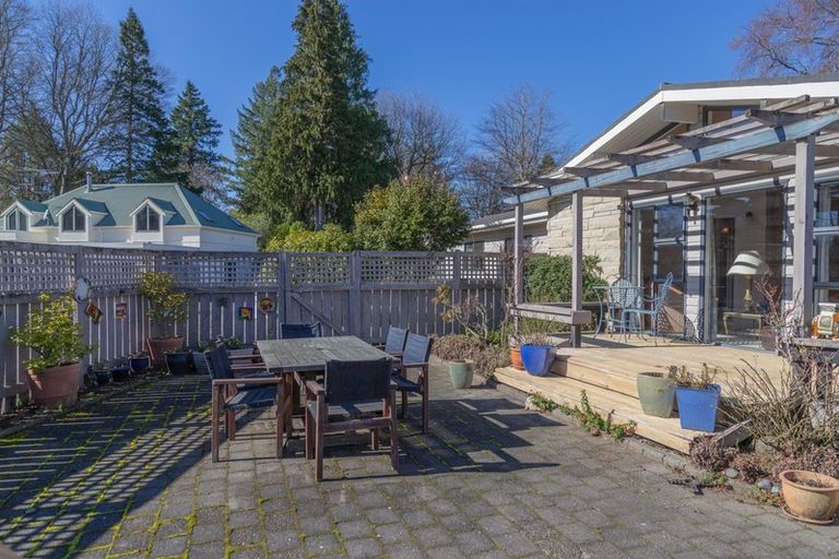 Photo of property in 61 Taupahi Road, Turangi, 3334