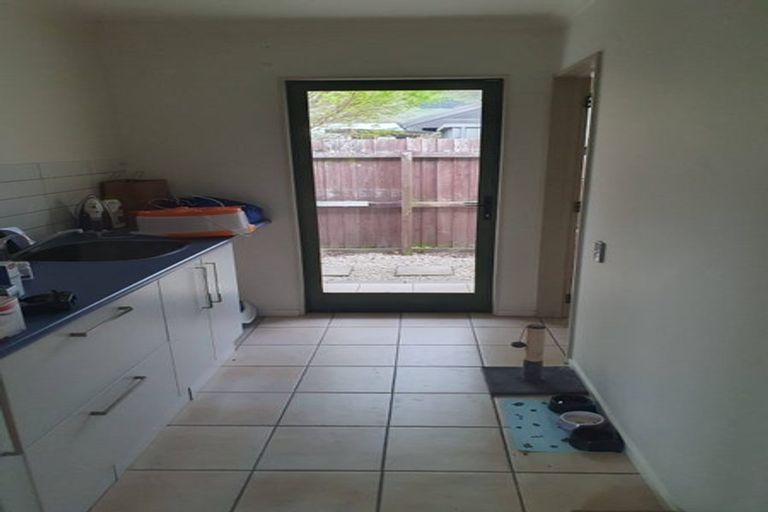 Photo of property in 59 Laing Crescent, Heathcote Valley, Christchurch, 8022