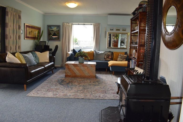 Photo of property in 8 Ritchie Court, Te Anau, 9600